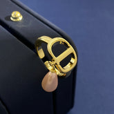 China Replica Dior Rings 22usd Only